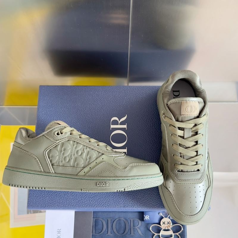 Christian Dior Sneaker